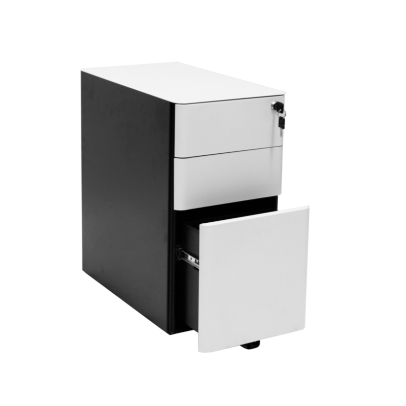 Eternity Slimline Pedestal