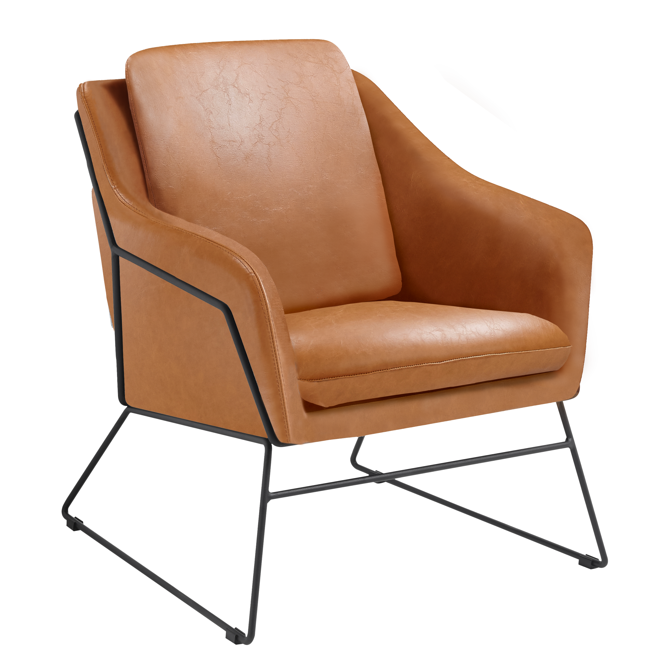 Frida Chair