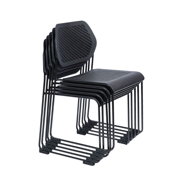Frame Visitor Chair