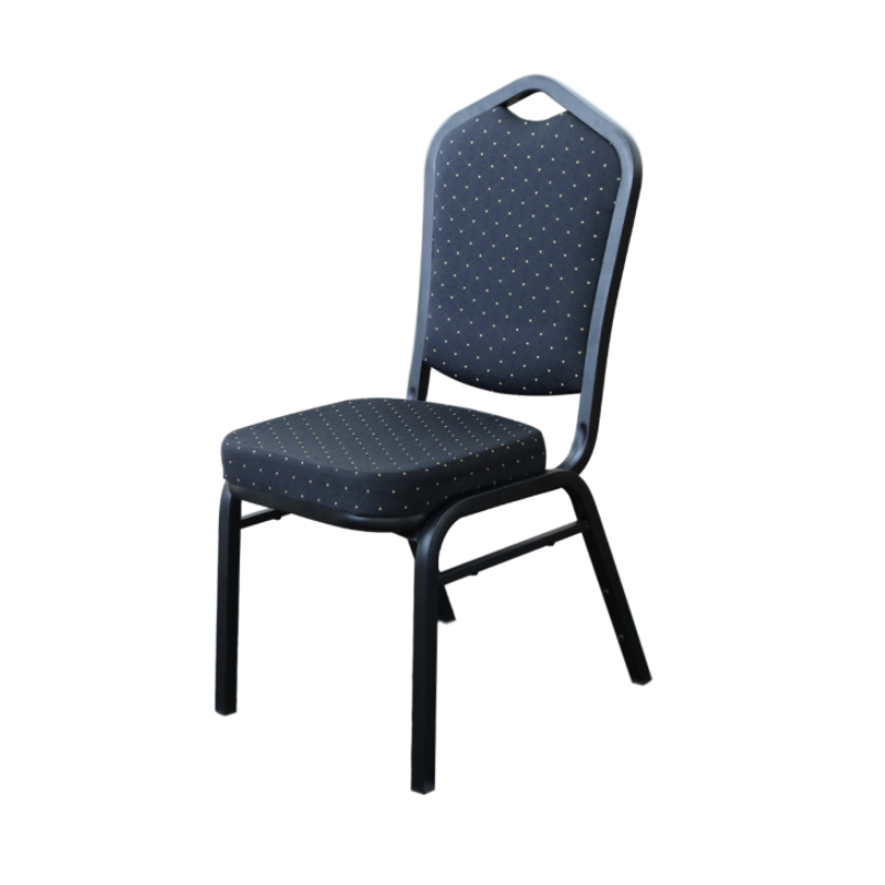 Function Chair
