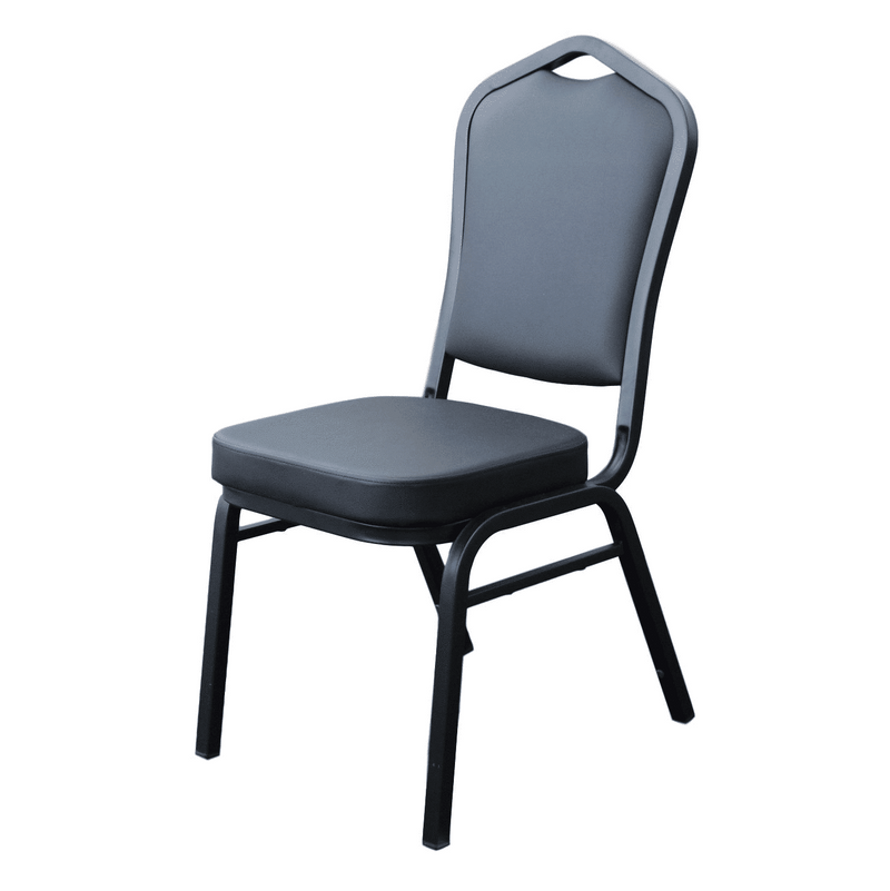 Function Chair