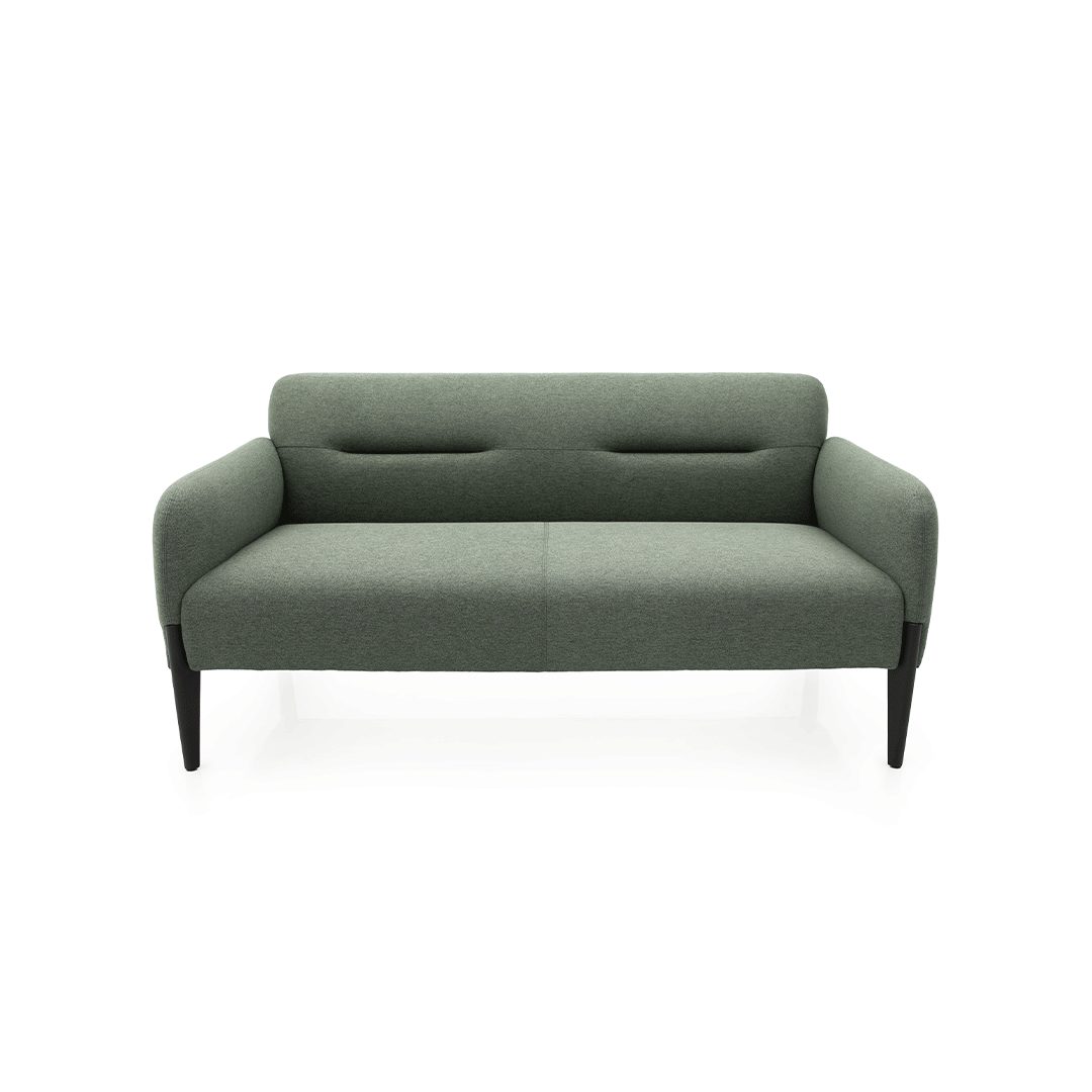 Hadley Lounge
