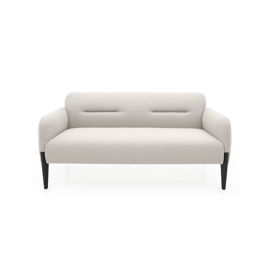 Hadley Lounge