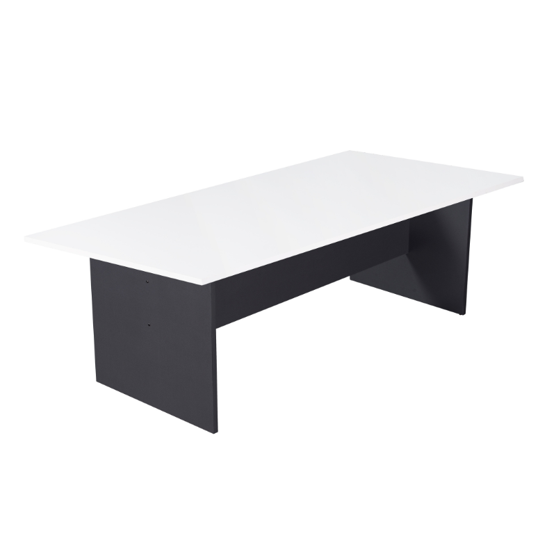 Rapid Worker Boardroom Table