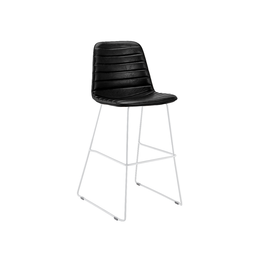 Layla Bench Chair