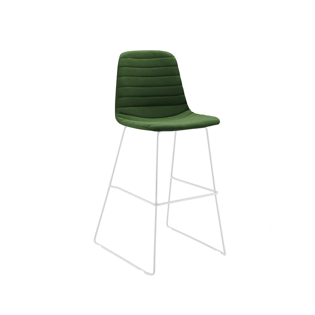 Layla Bench Chair