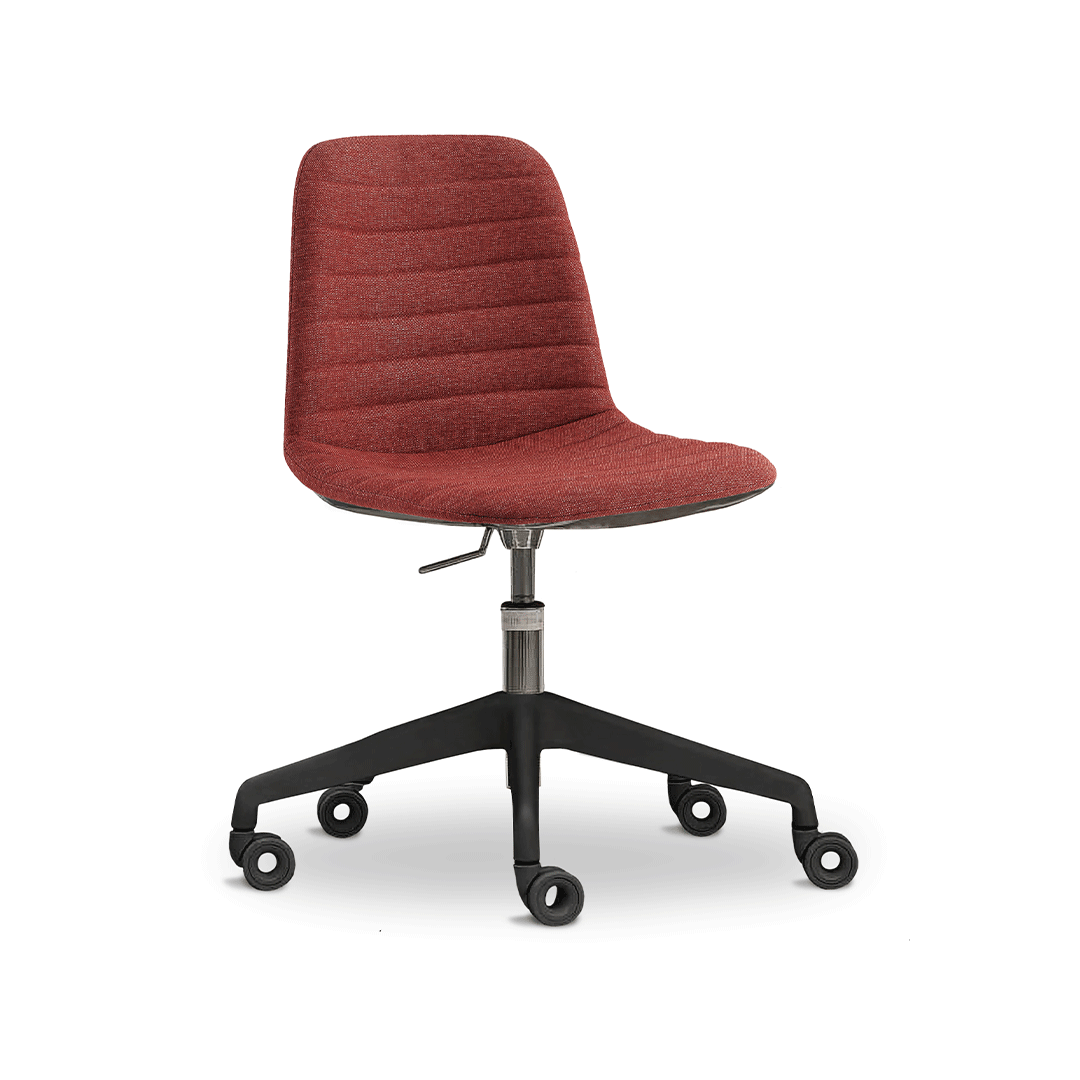 Layla Task Nylon Base