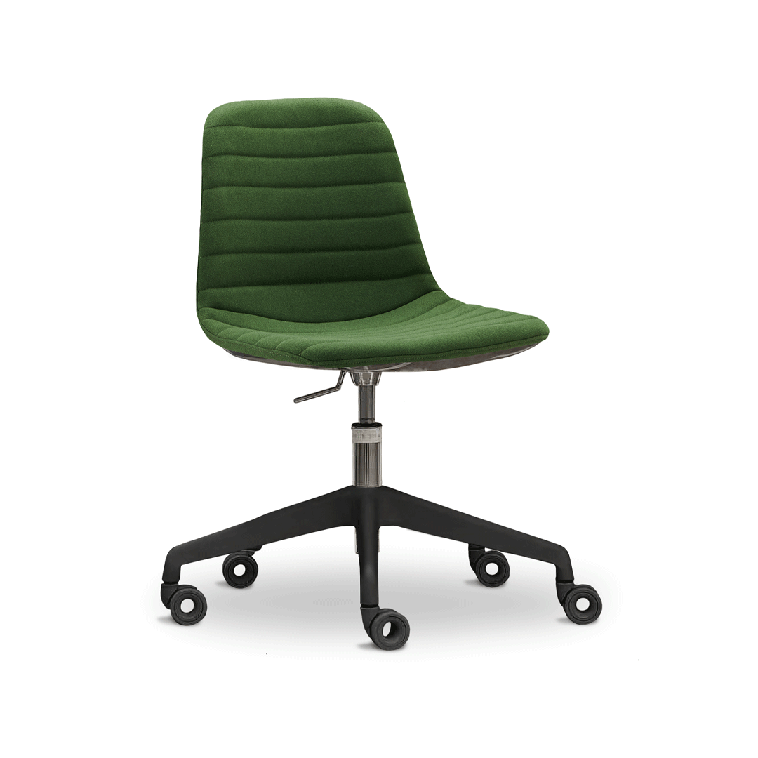 Layla Task Nylon Base