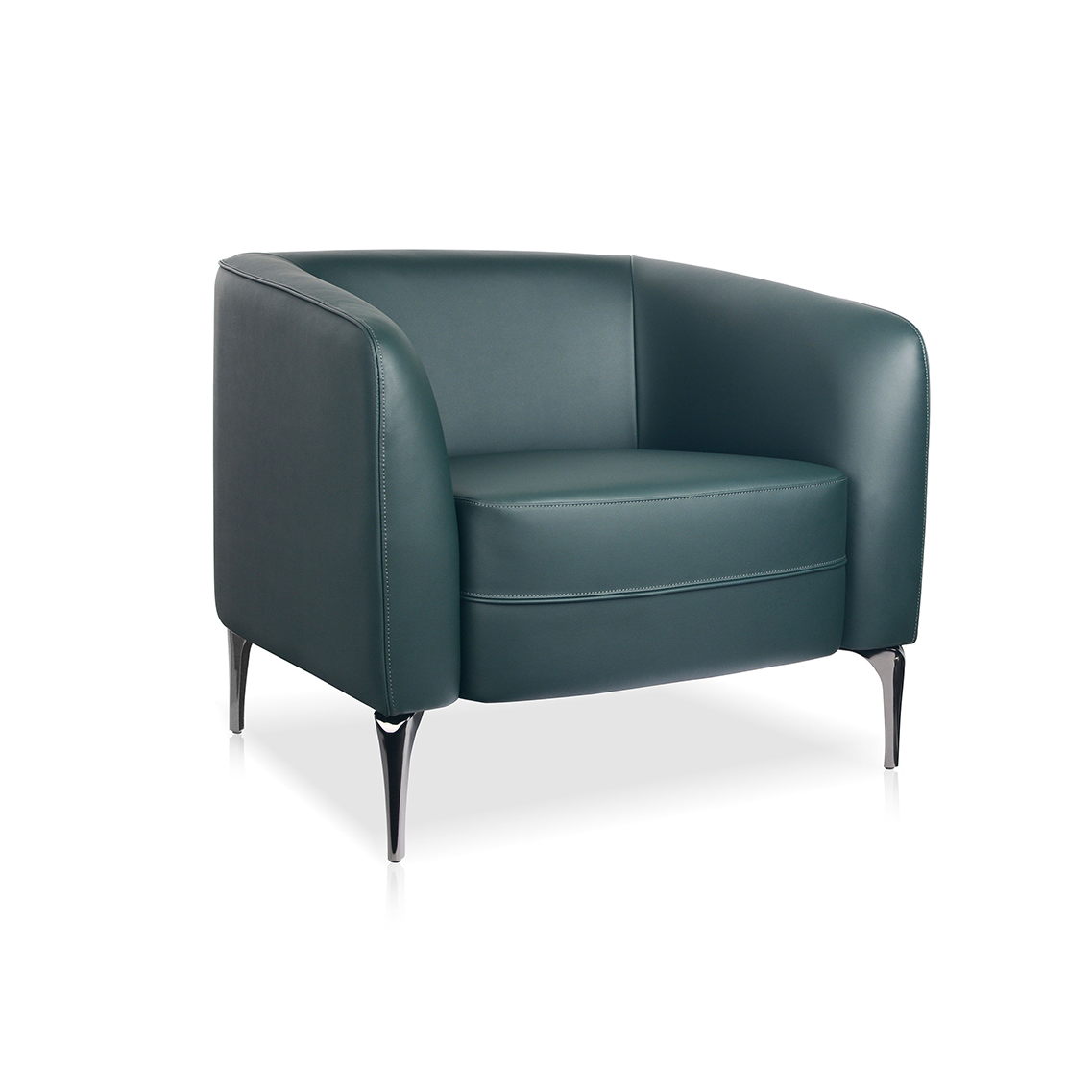 Liso Lounge