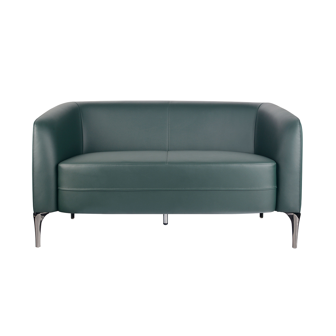 Liso Lounge