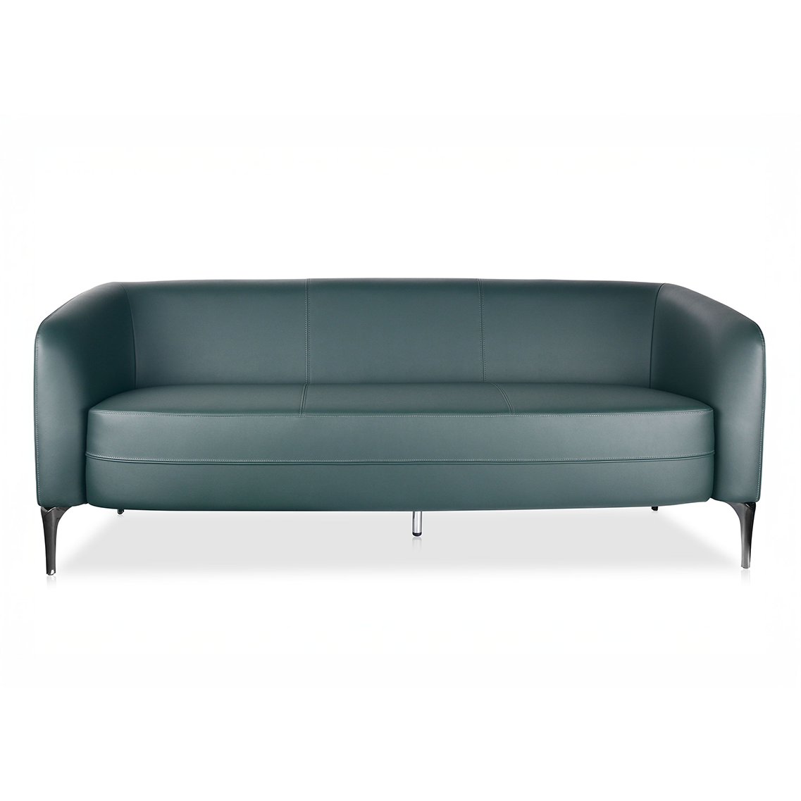 Liso Lounge