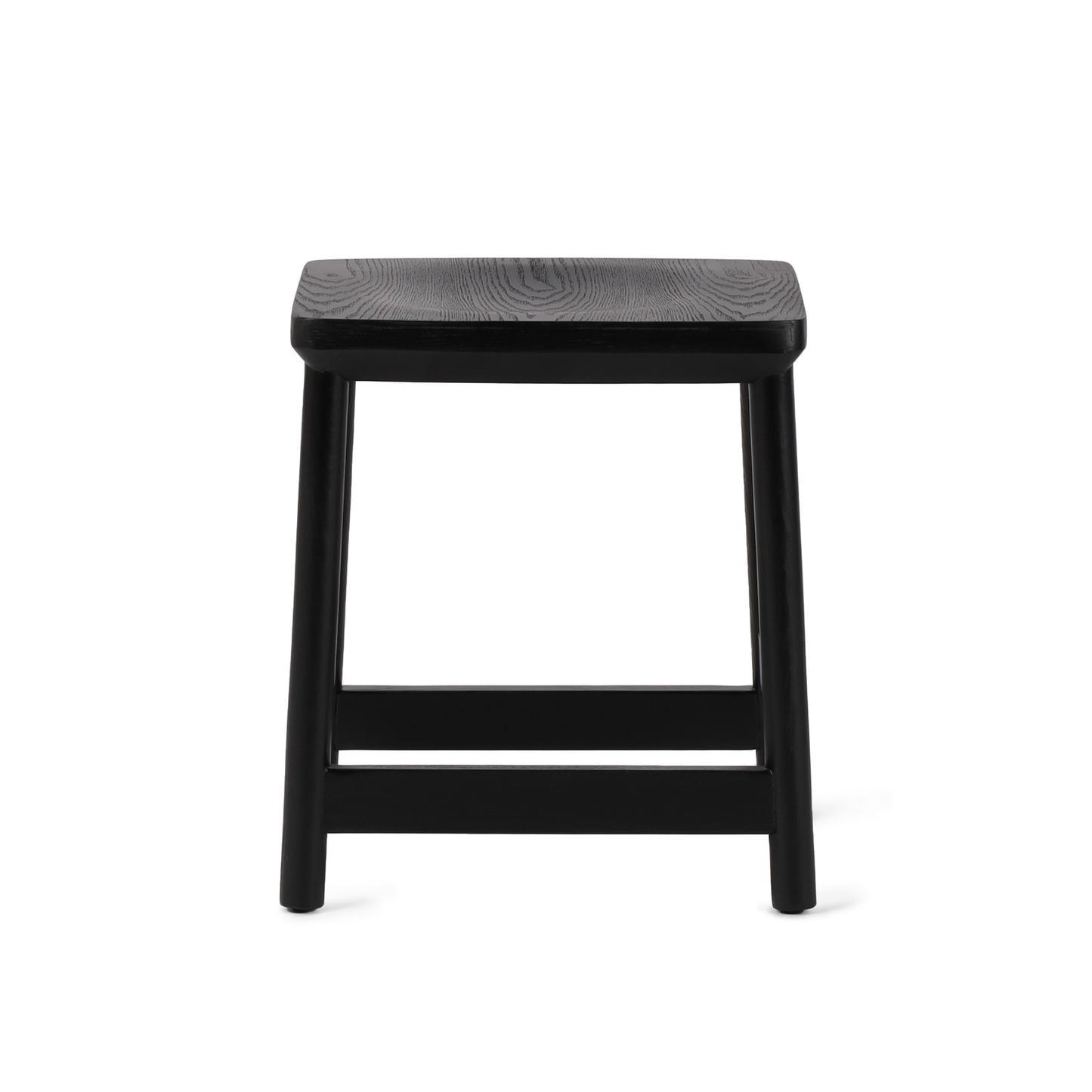 Lucas Low Stool