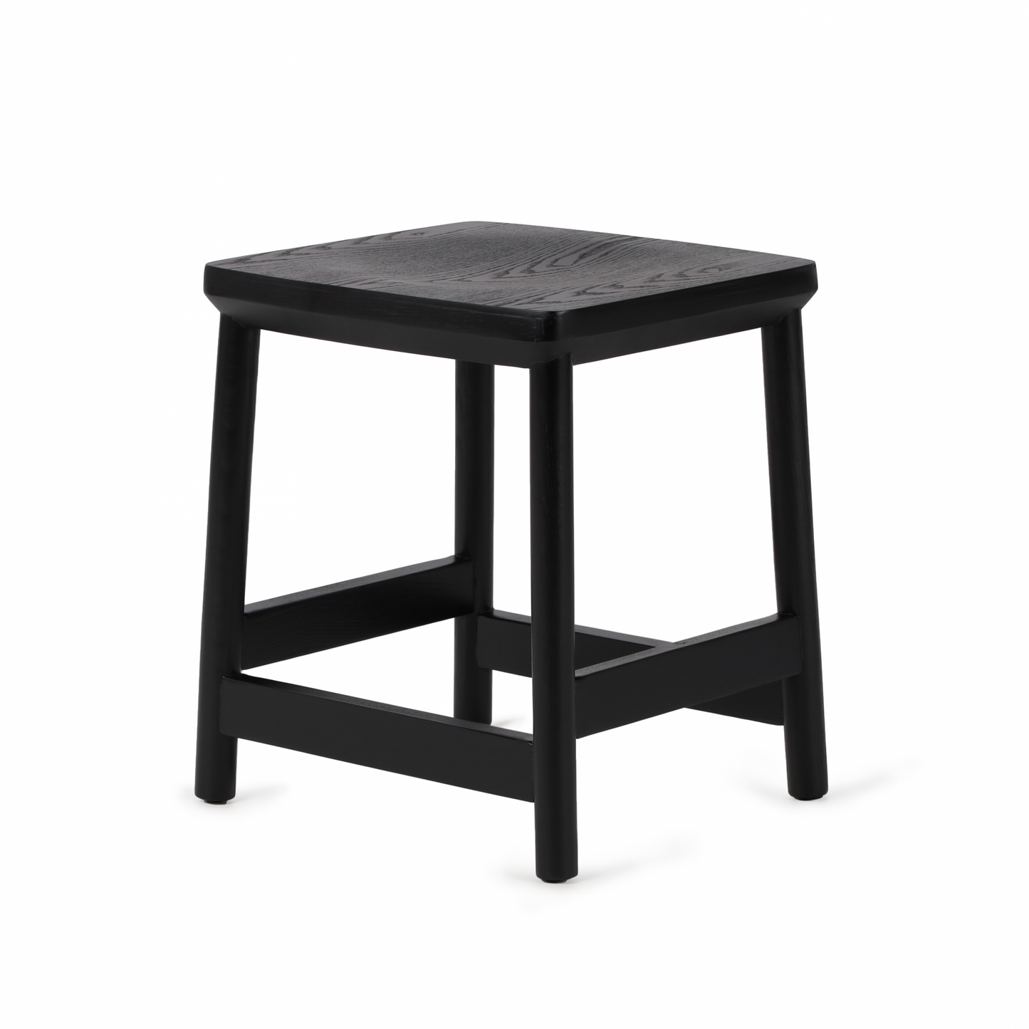 Lucas Low Stool
