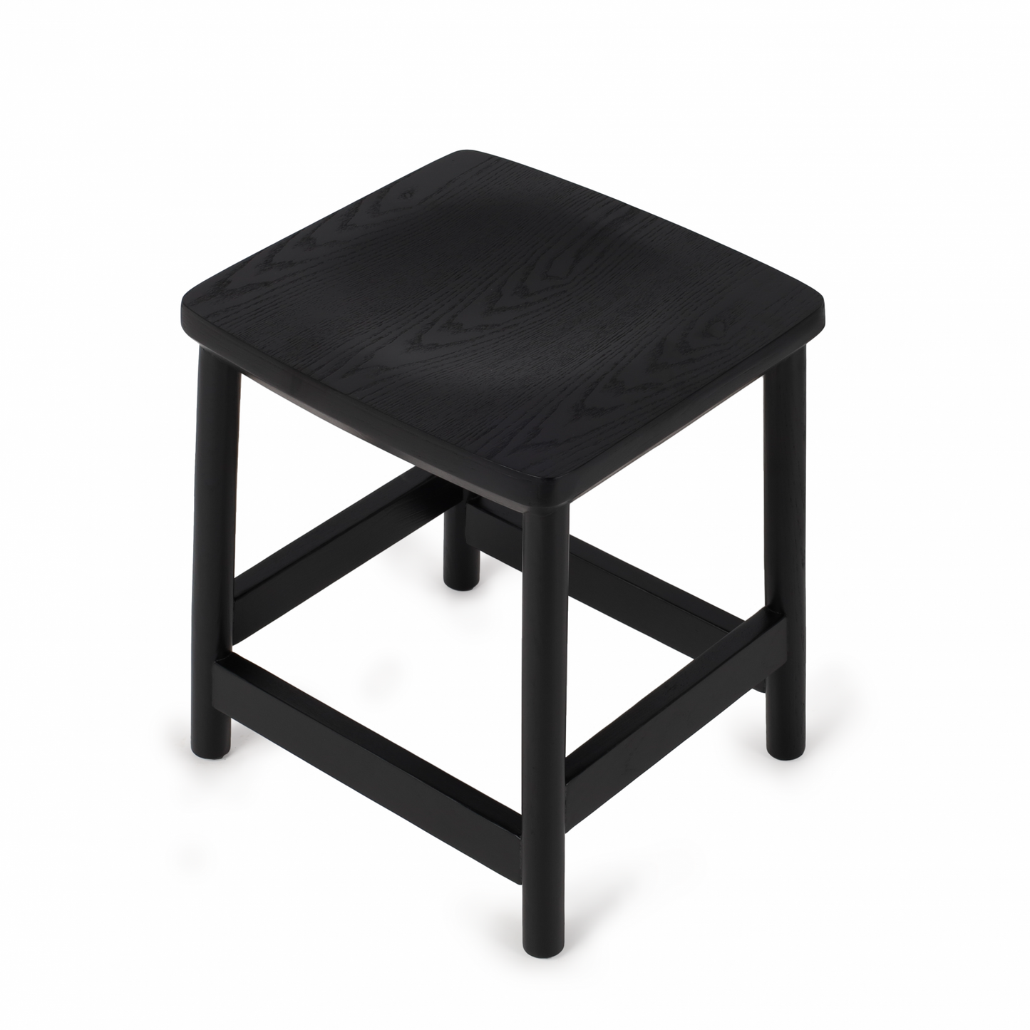 Lucas Low Stool