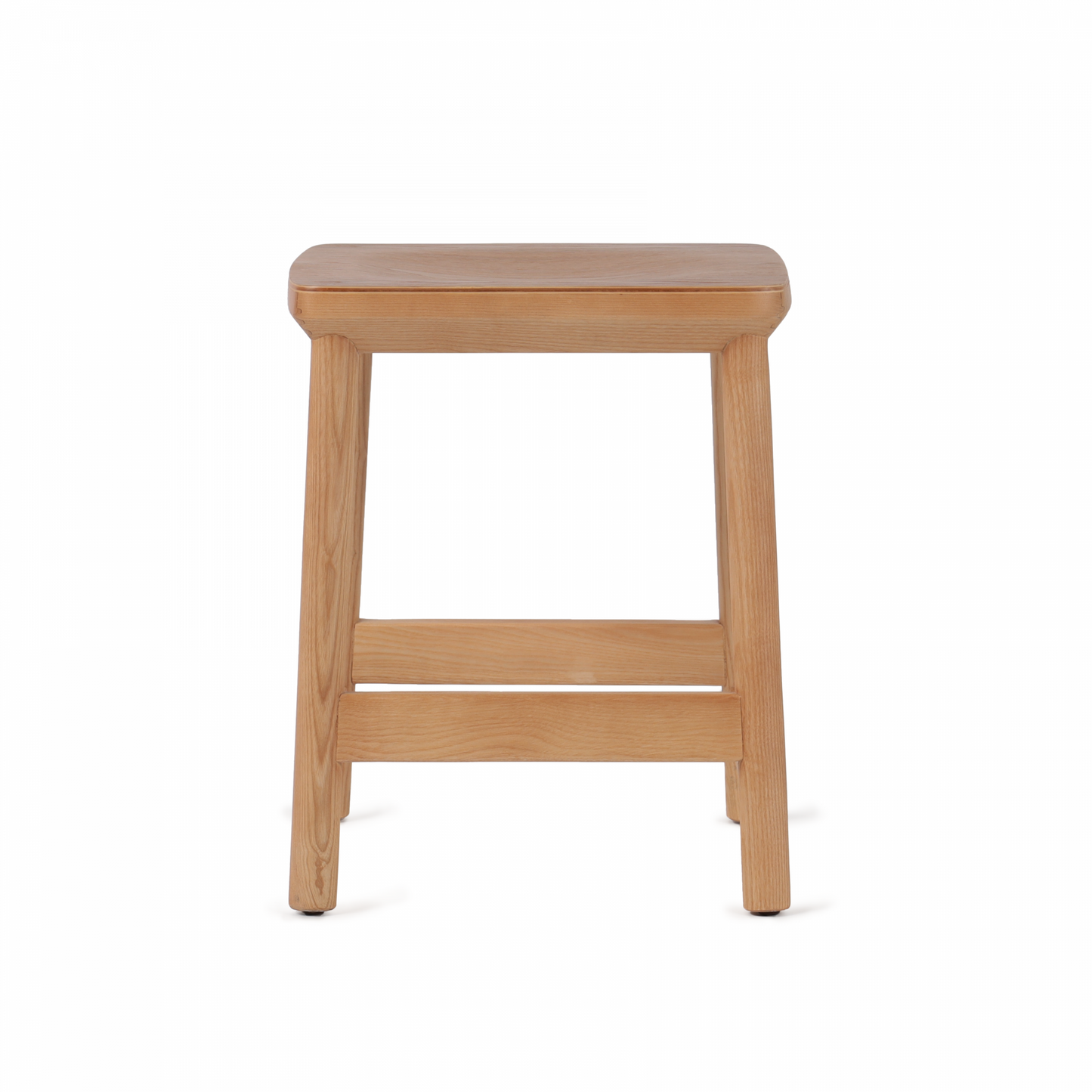 Lucas Low Stool
