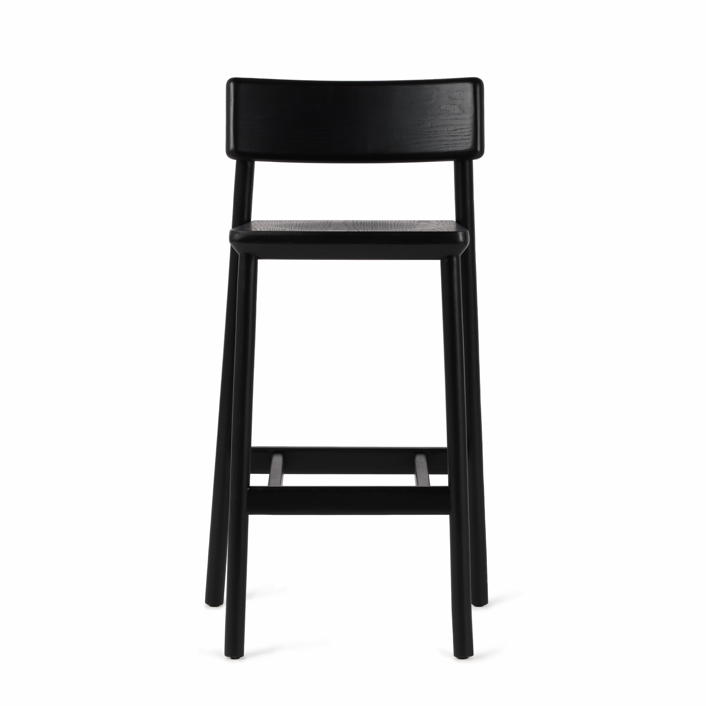 Lucas Stool