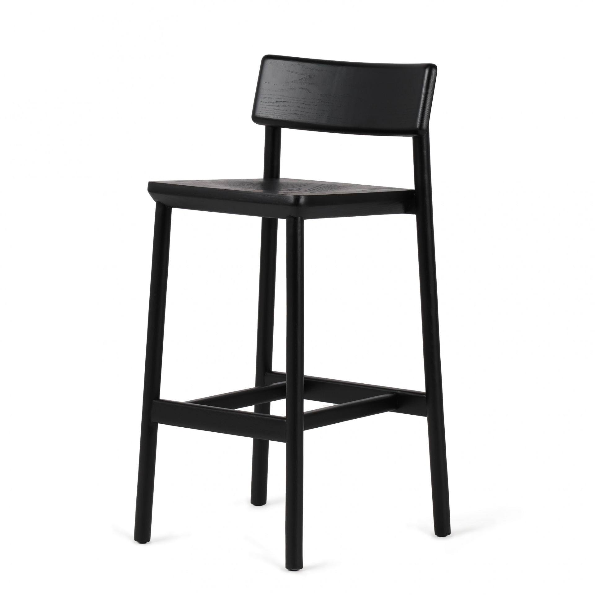 Lucas Stool