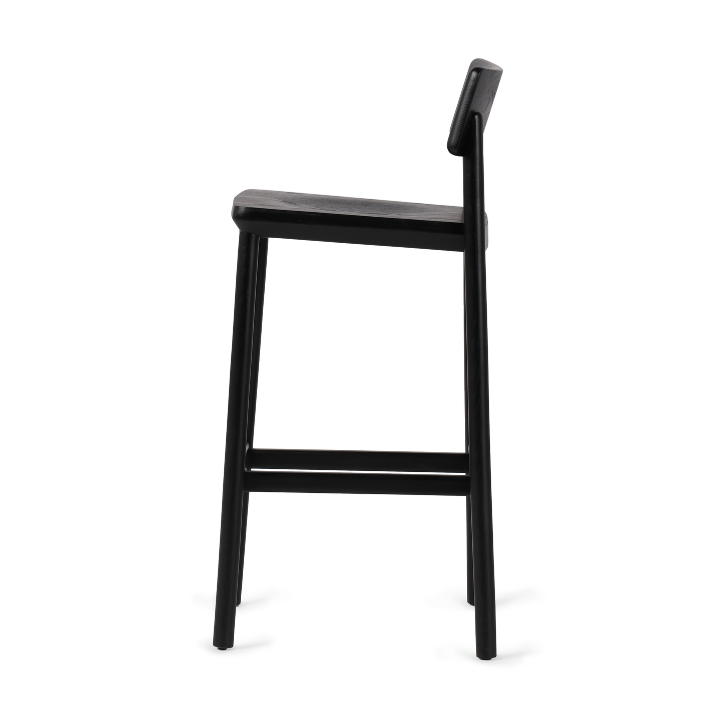 Lucas Stool