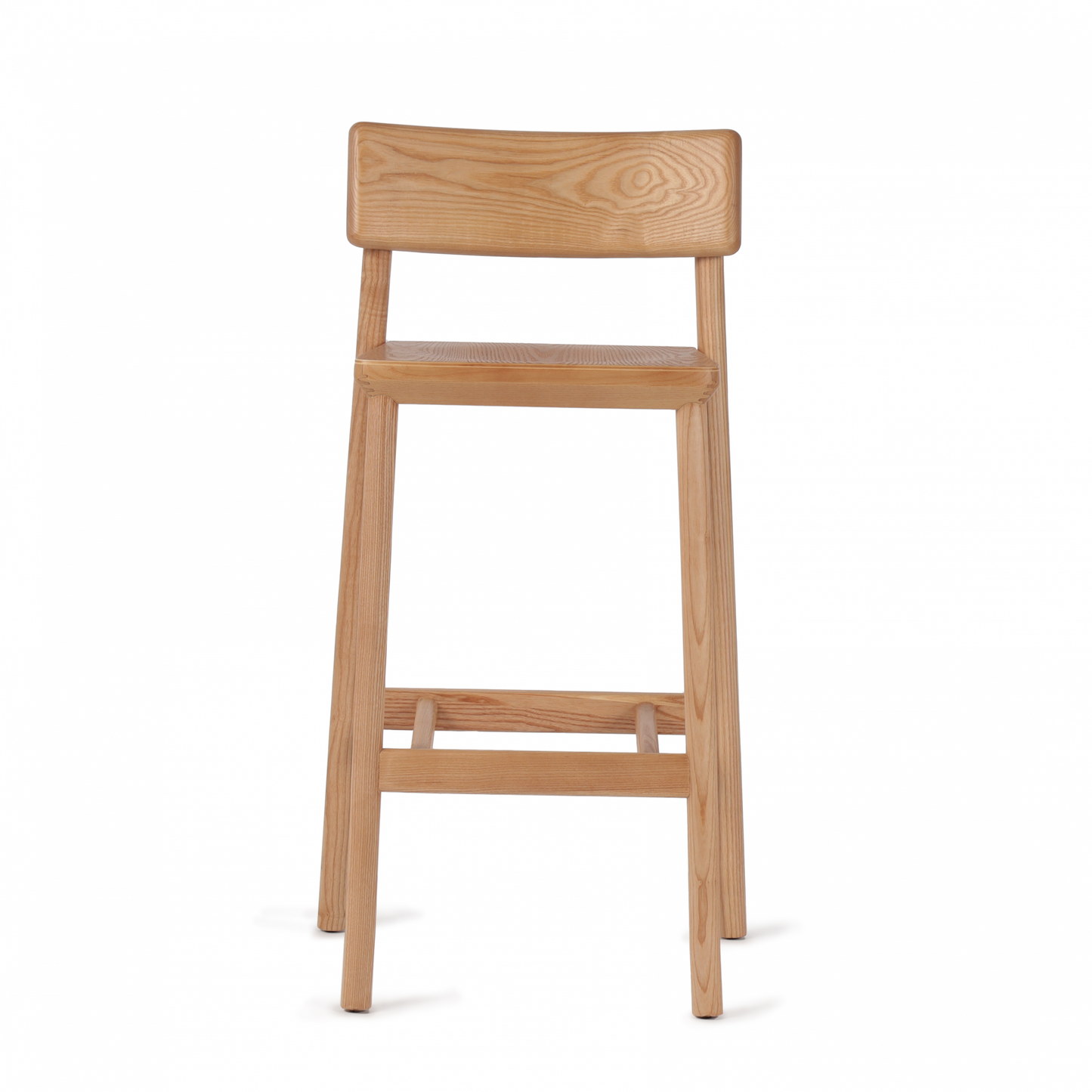 Lucas Stool