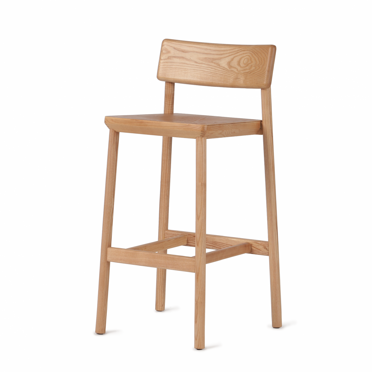 Lucas Stool