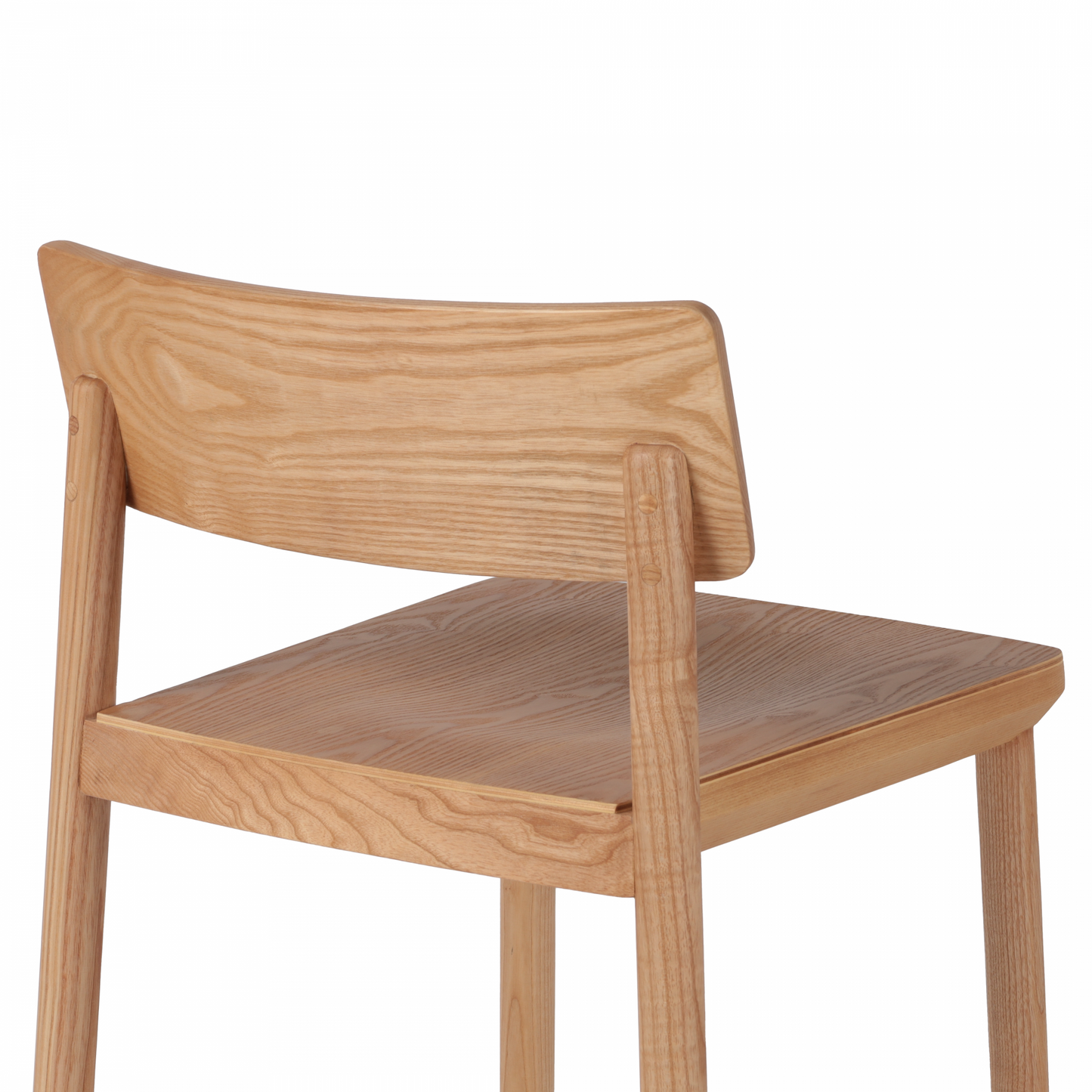 Lucas Stool