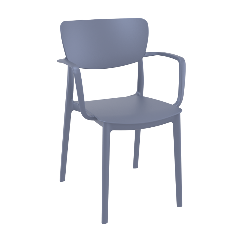 Lisa Armchair