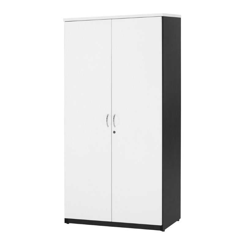 Logan Storage Cupboard