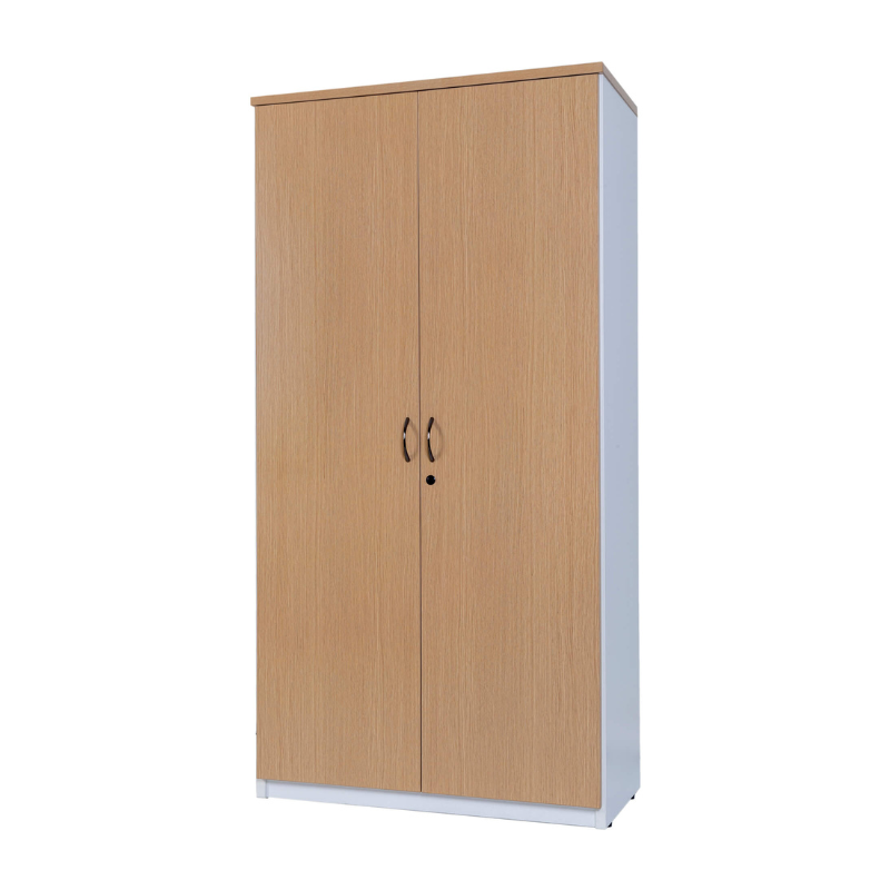 Logan Storage Cupboard