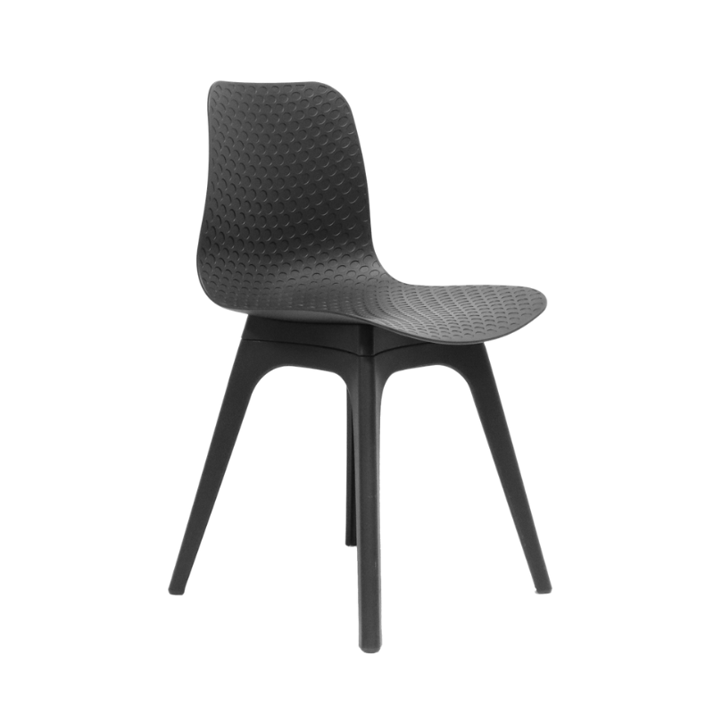 Lucid Chair
