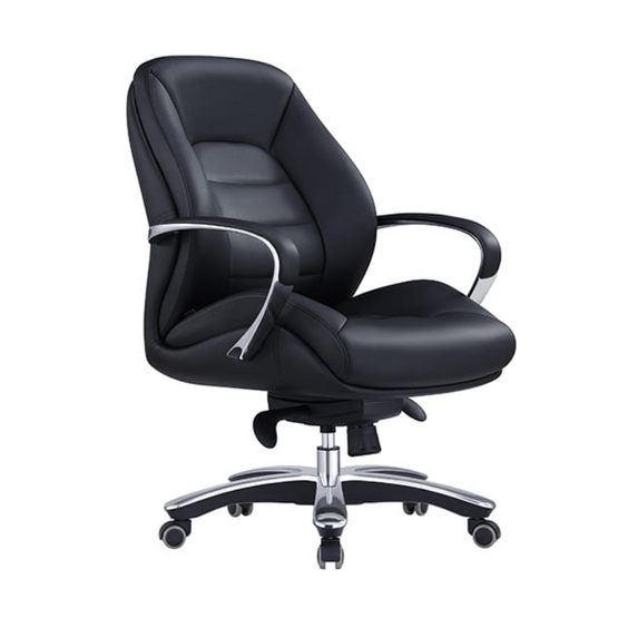 Magnum Executive Chair