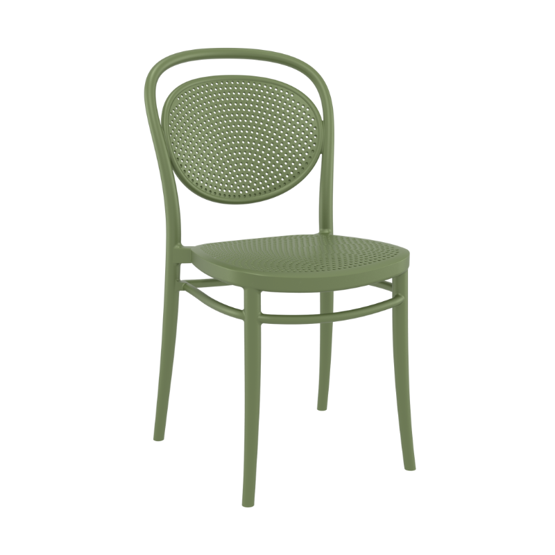 Marcel Chair