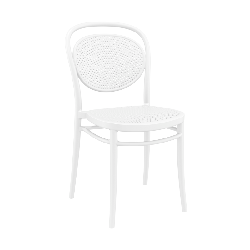 Marcel Chair
