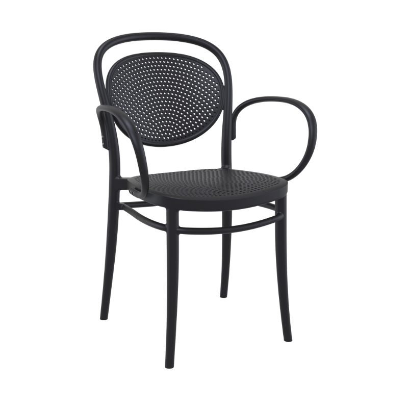 Marcel XL Armchair