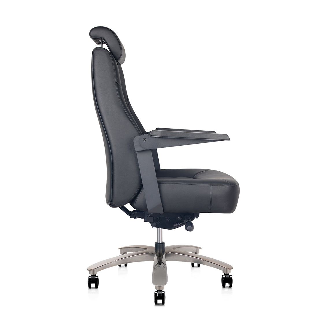 Monarch Chair