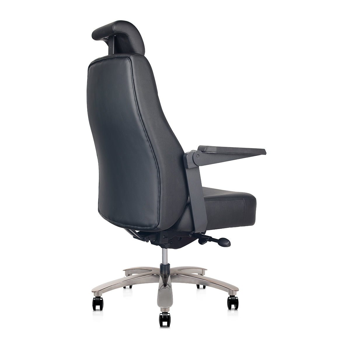 Monarch Chair