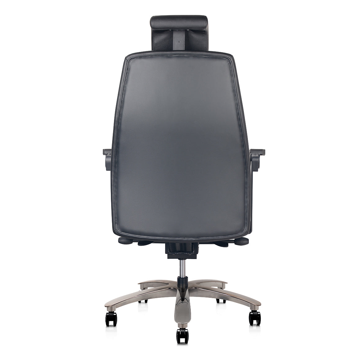 Monarch Chair