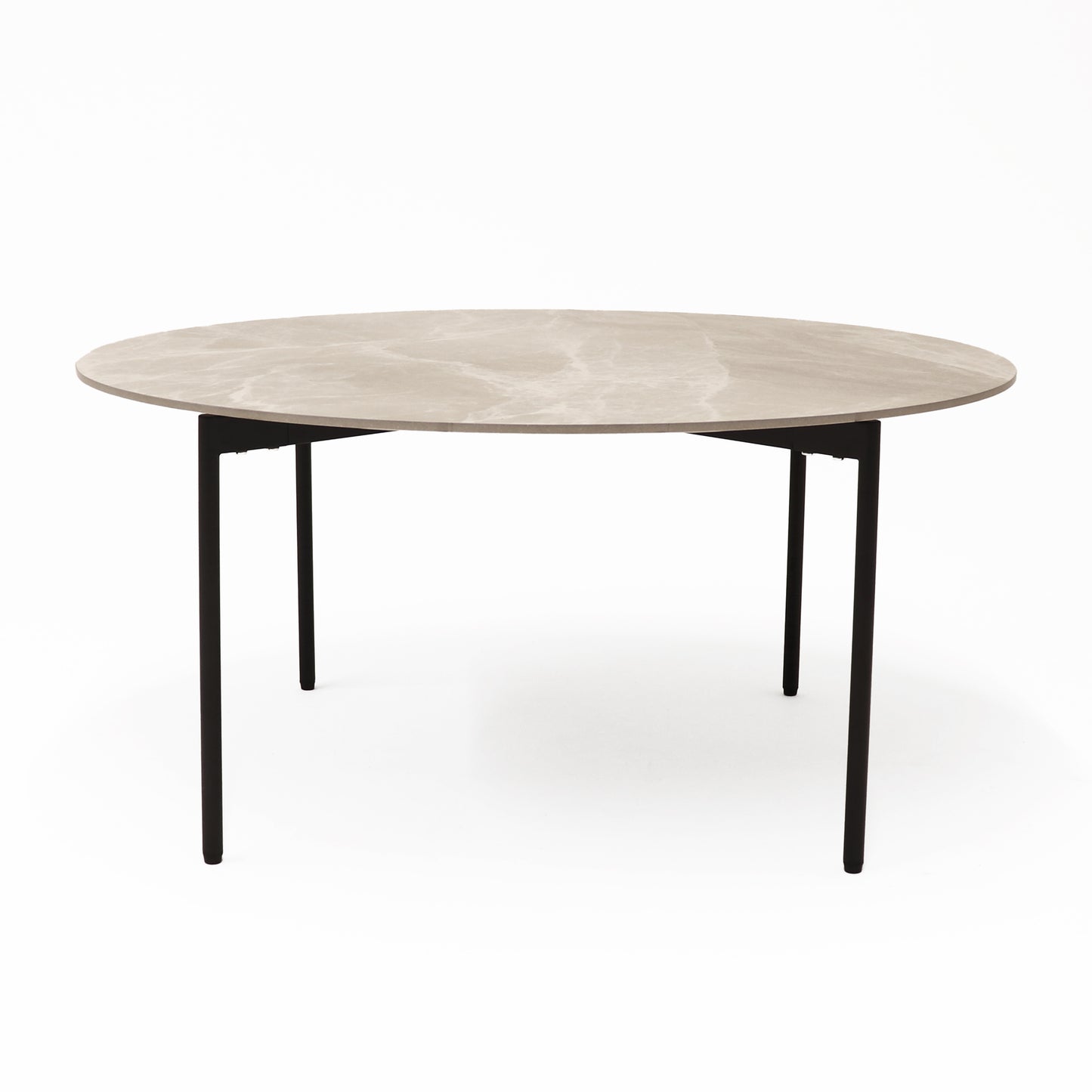 Nido Stone Coffee Table
