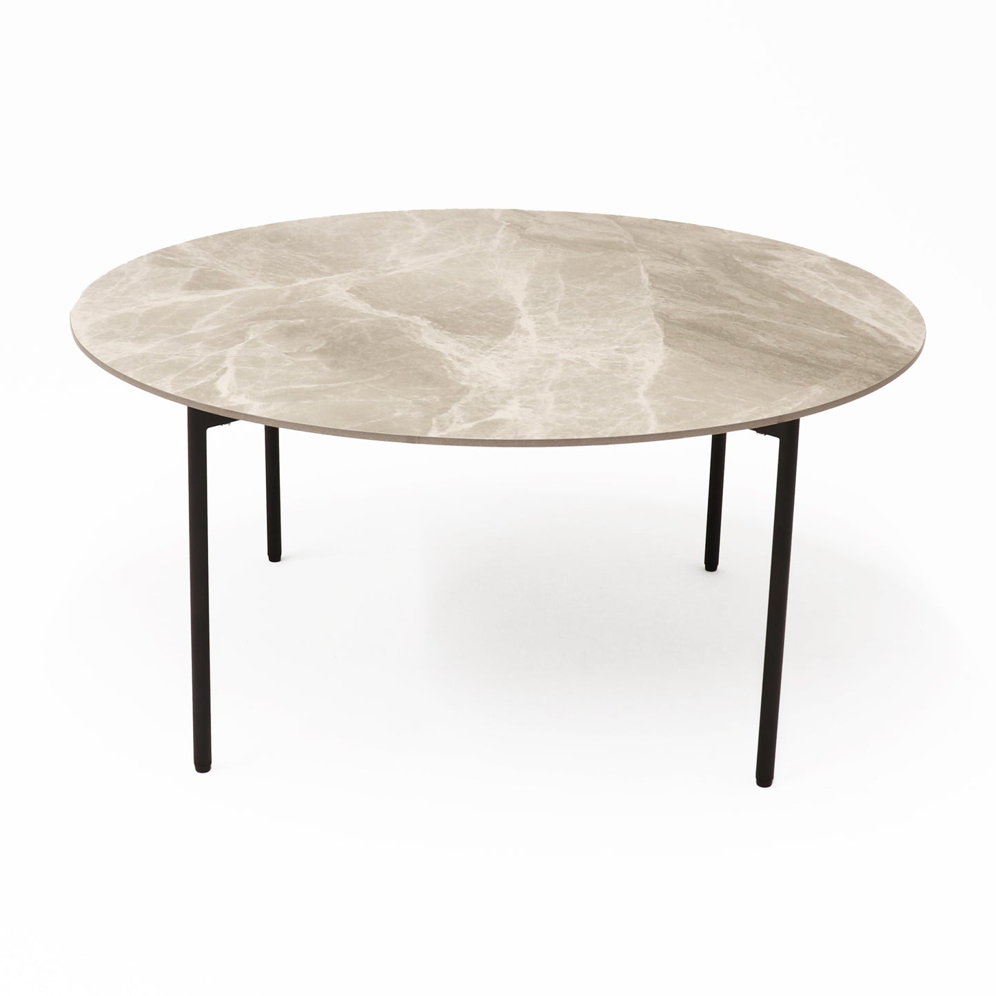 Nido Stone Coffee Table