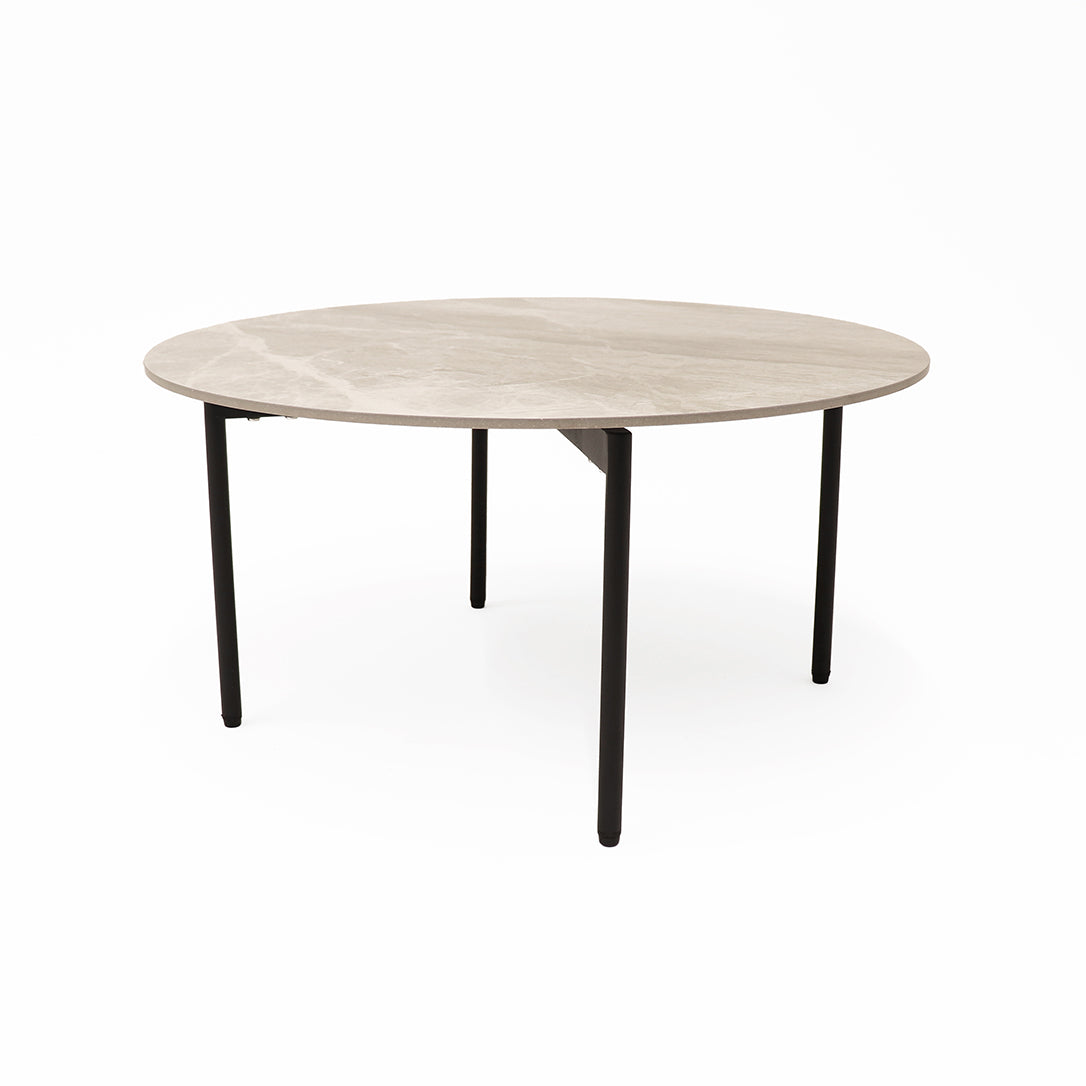 Nido Stone Coffee Table