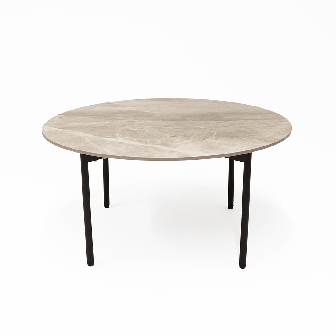 Nido Stone Coffee Table