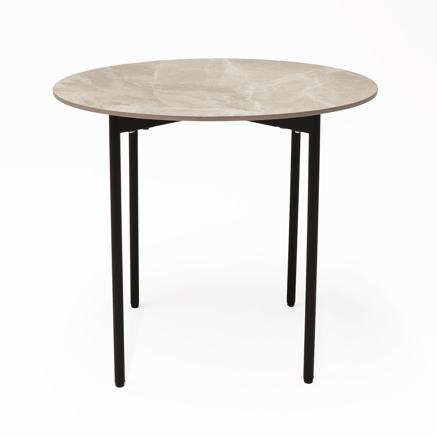 Nido Stone Coffee Table