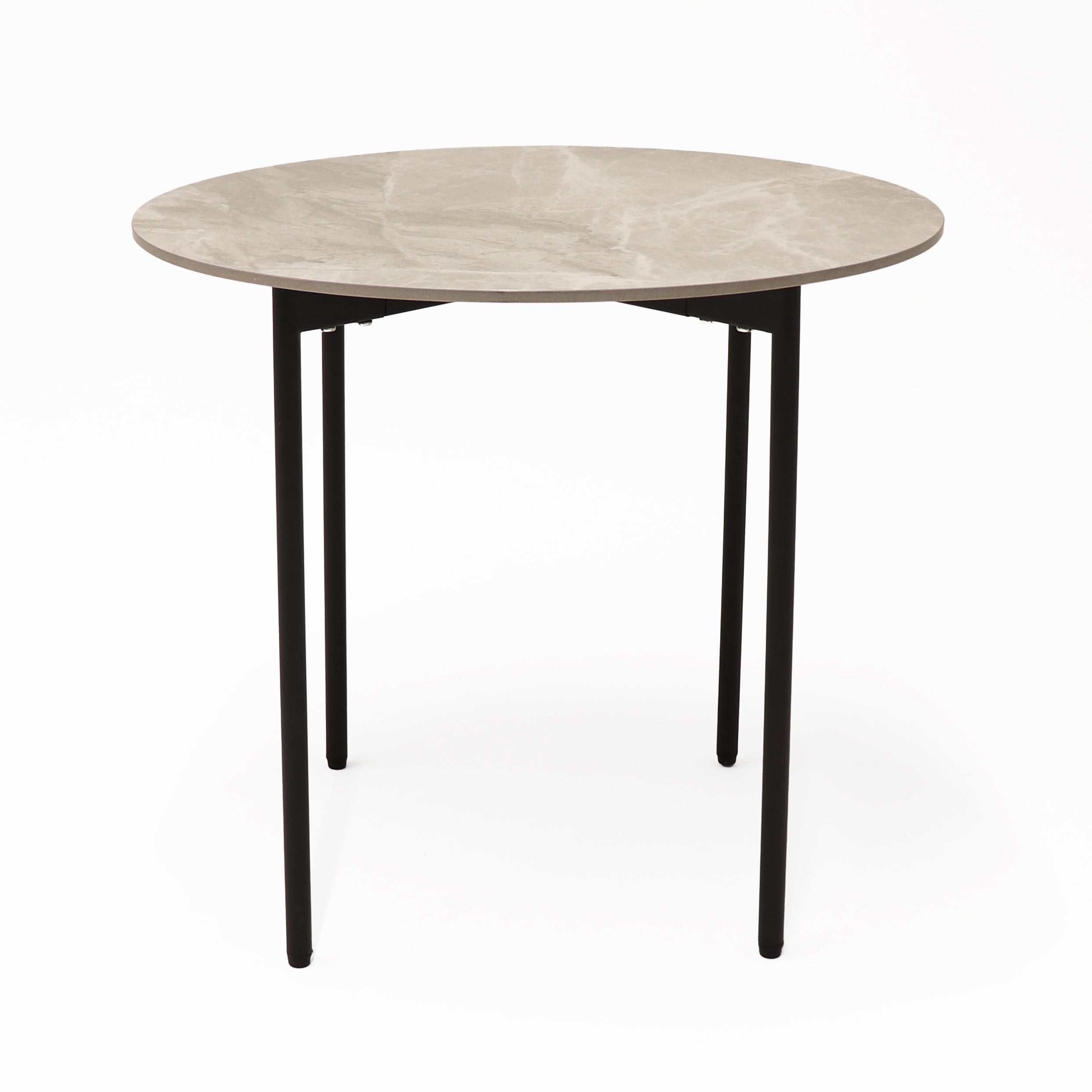 Nido Stone Coffee Table