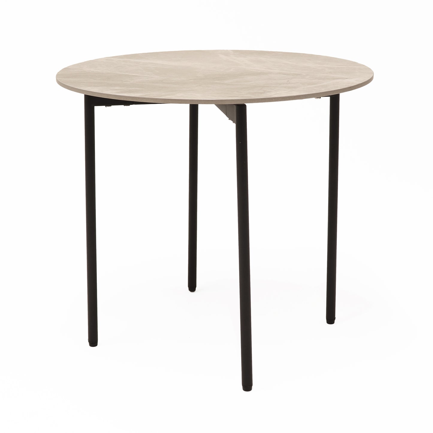 Nido Stone Coffee Table