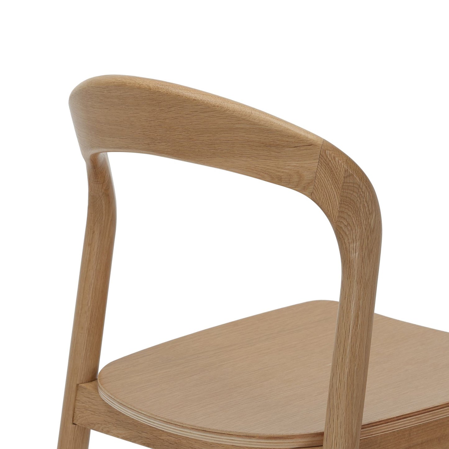Nodo Chair