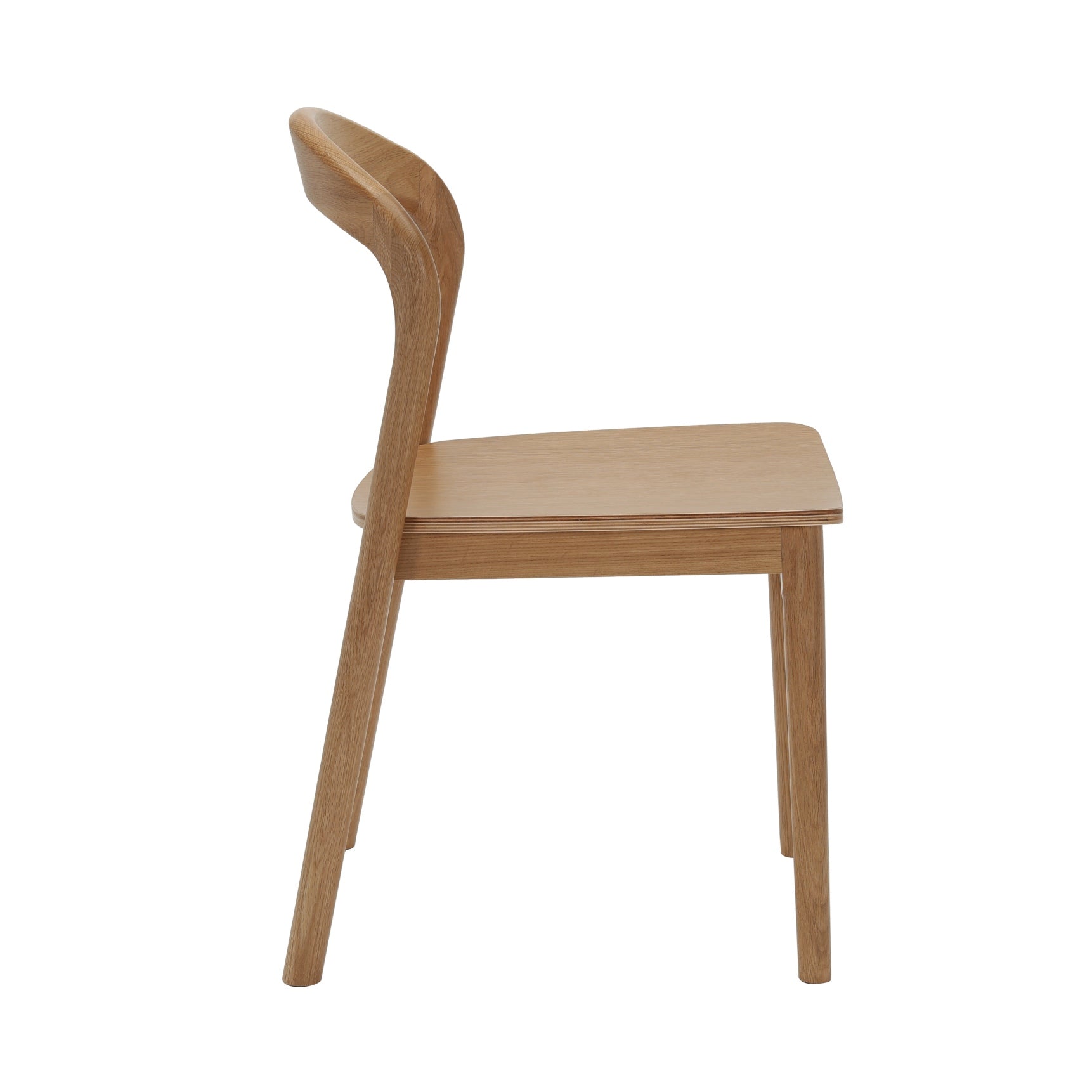 Nodo Chair