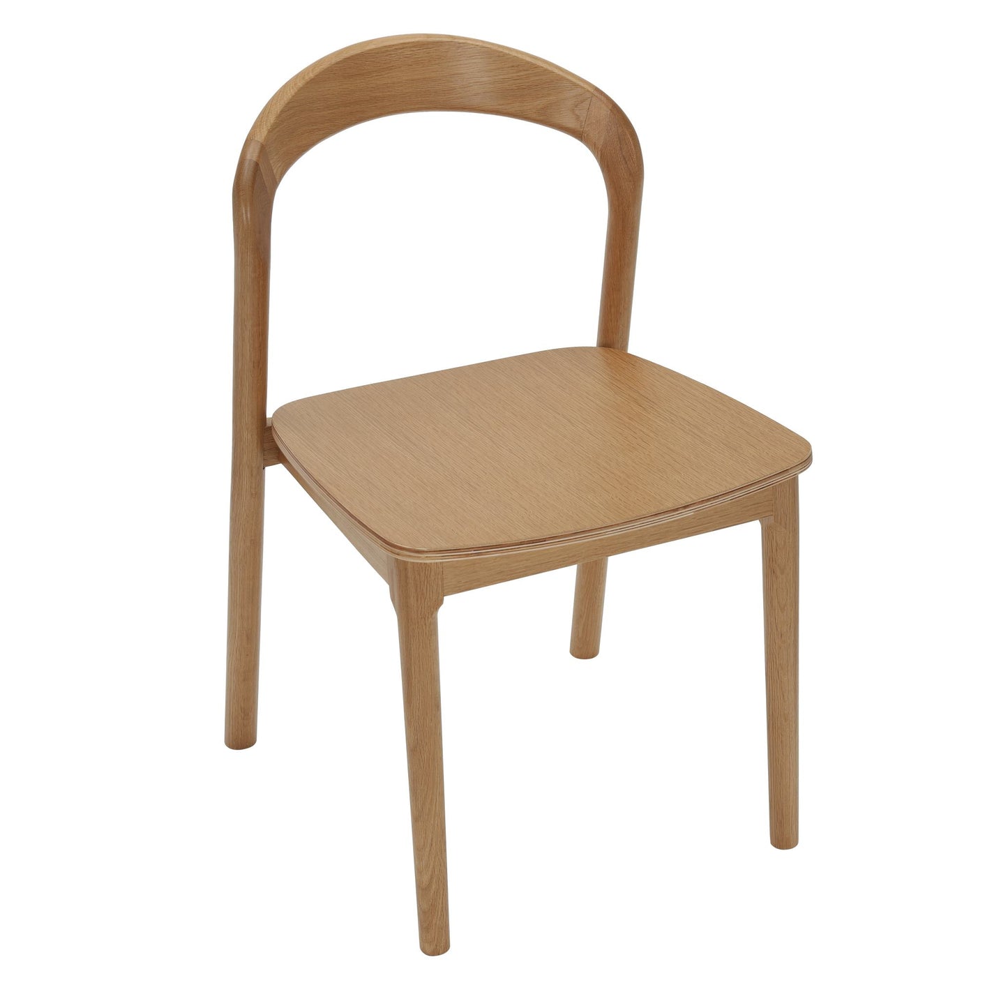 Nodo Chair