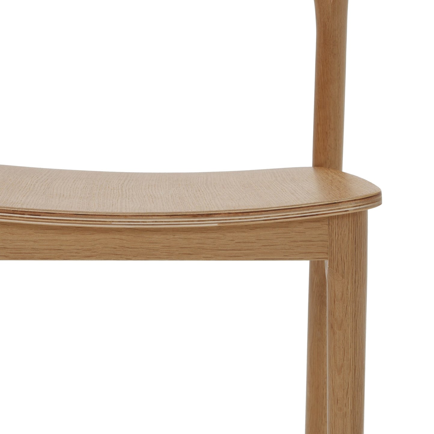 Nodo Chair