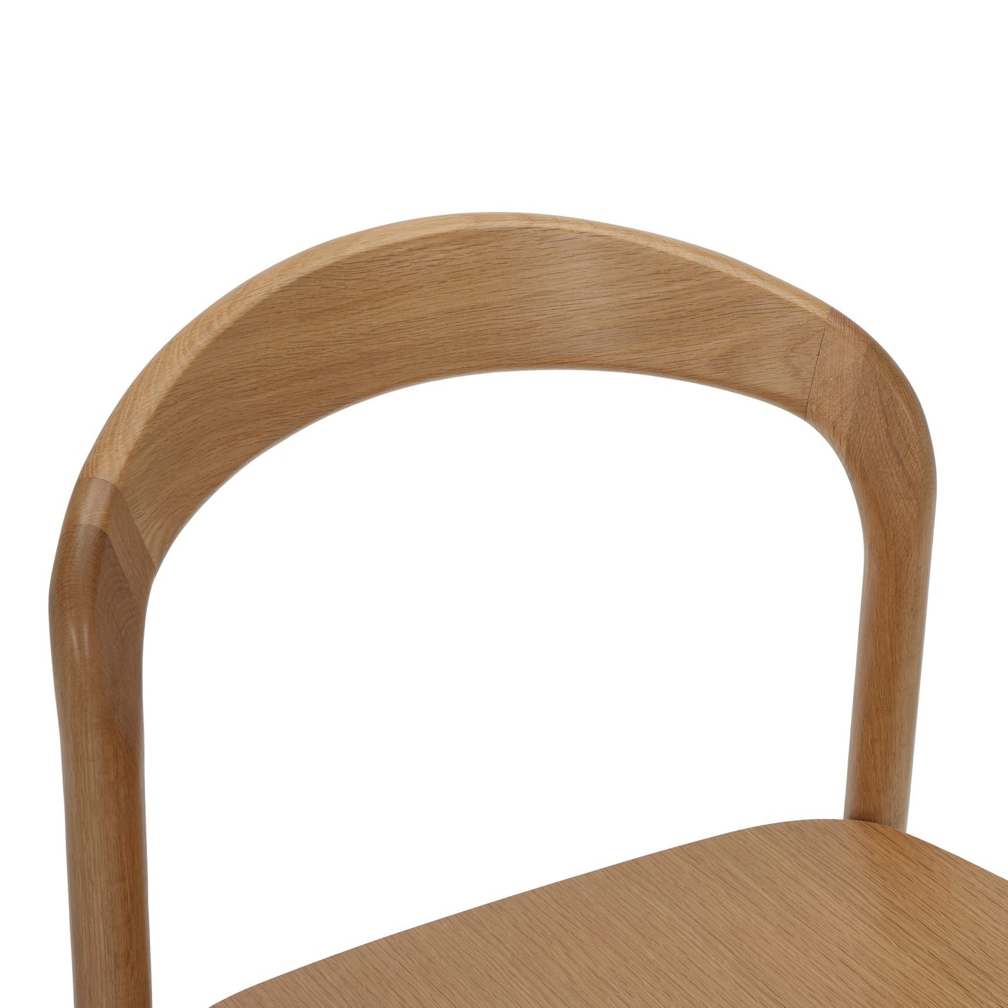 Nodo Chair