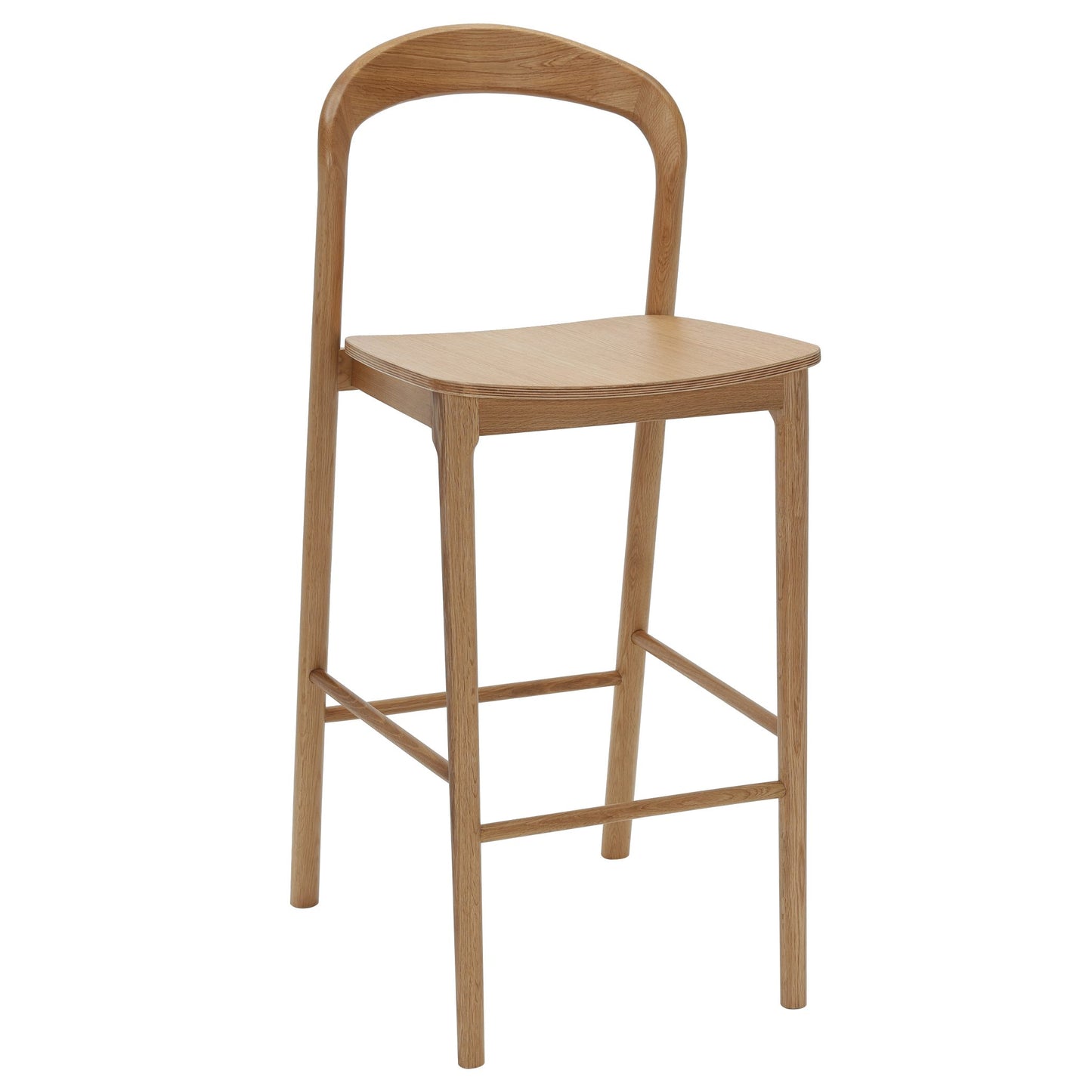 Nodo Stool