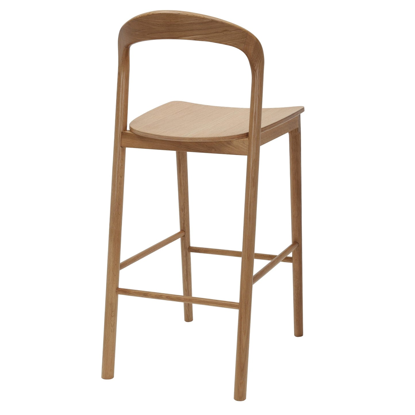 Nodo Stool